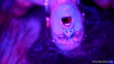 තනි කාමුක