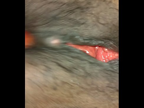 ❤️ Spread My Fat Pussy Make It Squirt ️❌ ගුද අශ්ලීල si.com-milf-300.ru ❌️