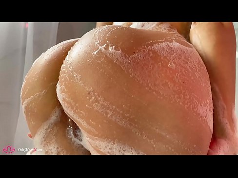 ❤️ Brunette වයිබ්රේටරය සමඟින් පුසි ස්වයං වින්දනයේ යෙදී ස්නානය කිරීමේදී දැඩි ලෙස සුරාන්තයට පත් කරයි ️❌ ගුද අශ්ලීල si.com-milf-300.ru ❌️