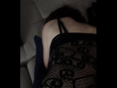 ❤️ Si ja perdasham babava Bugarka ka mene in stan. ️❌ ගුද අශ්ලීල si.com-milf-300.ru ❌️