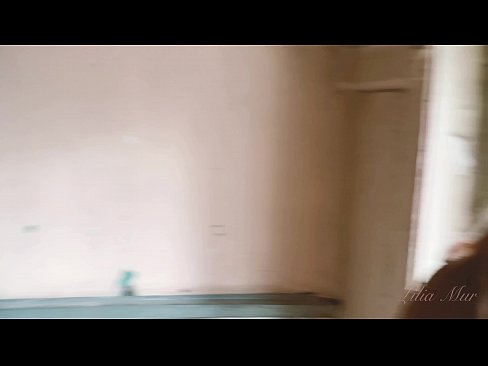 ❤️ කම්මුලේ රසය ඔබට ඔබේ ළමා කාලය සිහිපත් කරයි? ️❌ ගුද අශ්ලීල si.com-milf-300.ru ❌️