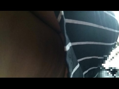 ❤️ පෑන්ටියක් නැති කළු ඇඳගත් ගැහැණු ළමයා, 2 කොටස ️❌ ගුද අශ්ලීල si.com-milf-300.ru ❌️