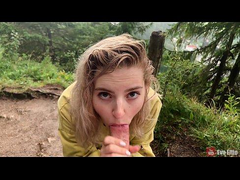 ❤️ ප්‍රසිද්ධ බ්ලෝ ජොබ් එකකින් පසු ගැහැණු ළමයා කම්මුල් ගිල දමයි - ඊවා එල්ෆි ️❌ ගුද අශ්ලීල si.com-milf-300.ru ❌️